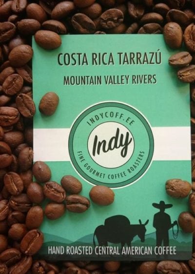 Costa-Rica-Tarrazu-with-Beans-500x703-1-400x562