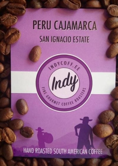 Peru-Cajamarca-with-Beans-500x703-1-400x562