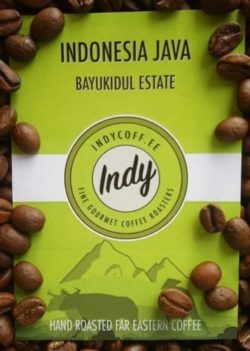 Indonesia-Java-with-Beans-500x703-1-400x562