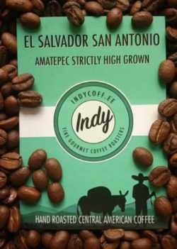 El-Salvador-San-Antonio-with-Beans-500x703-1-400x562